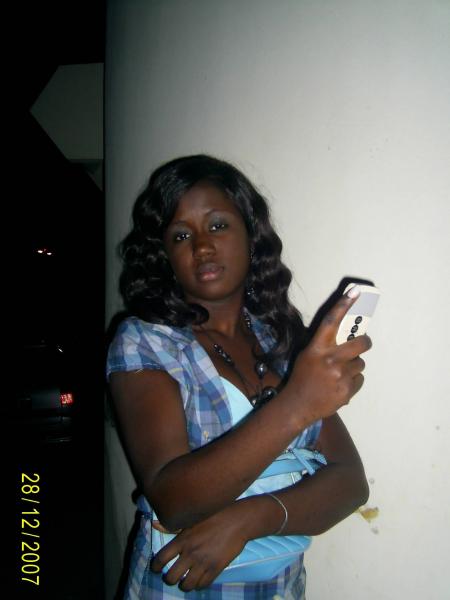 BaBy KICHE