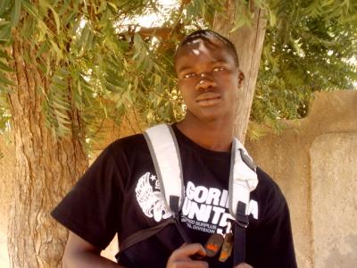 rawane