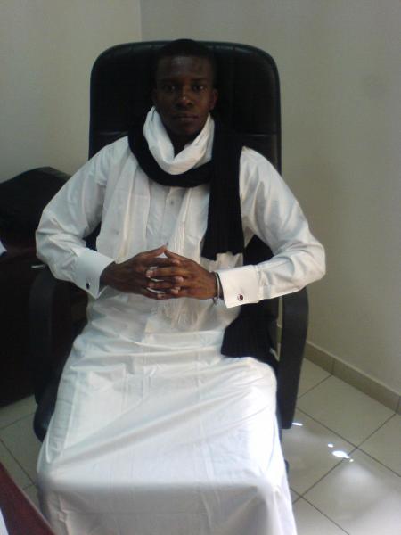 tjr o job