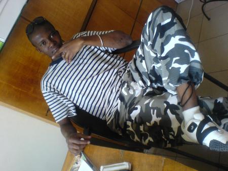 ME   ME   ME