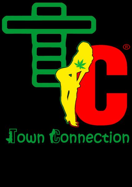 T C