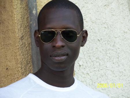 khadime