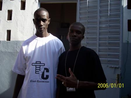 M'art & ME