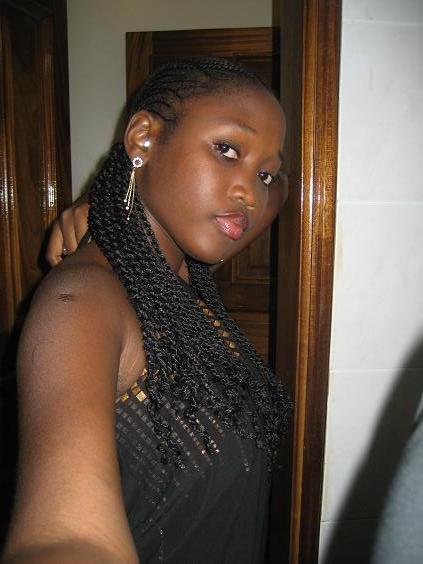 MATY