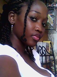 TYMA