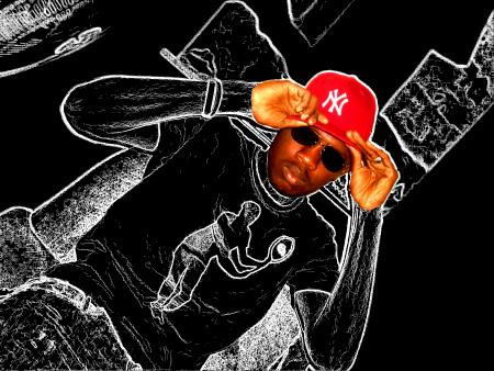 jay-z